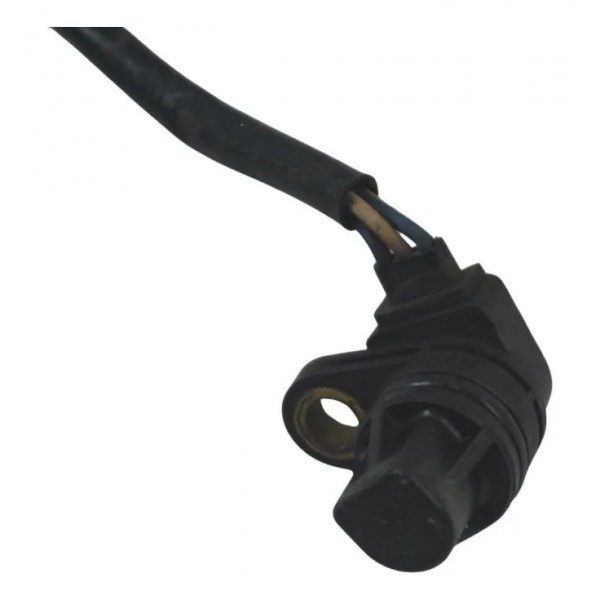 Sensor Rotação Yamaha Yzf R1 09-15 Original