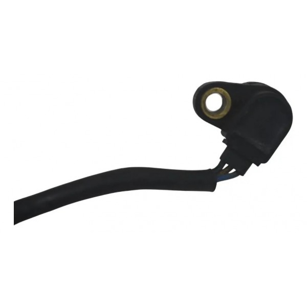 Sensor Rotação Yamaha Yzf R1 09-15 Original
