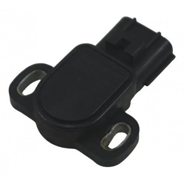 Sensor Tps Primário Yamaha Yzf R1 09-15 Original