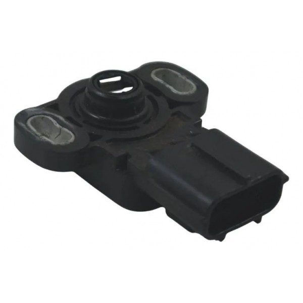 Sensor Tps Primário Yamaha Yzf R1 09-15 Original