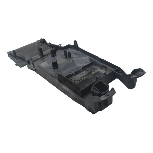 Paralama Traseiro Interno Kawasaki Zx6r 08-12 Original Traseira Esquerda