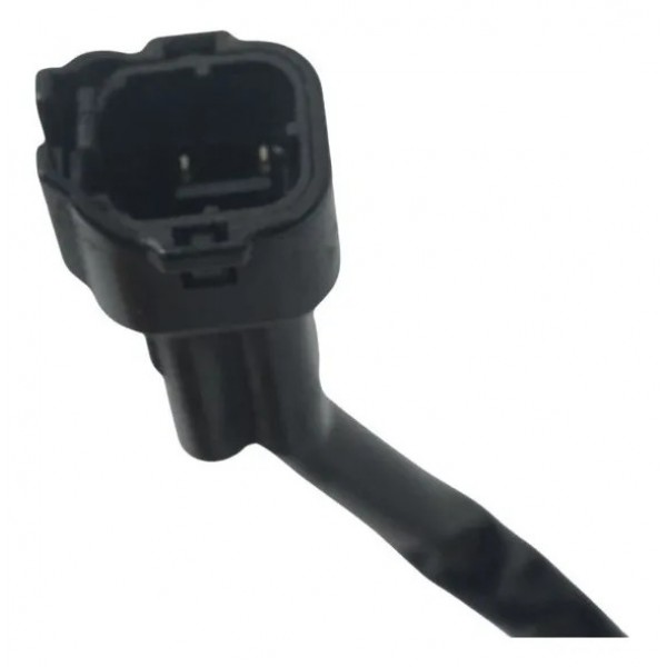 Pulsador C/ Chicote Sensor Óleo Kawasaki Zx6r 08-12 Original