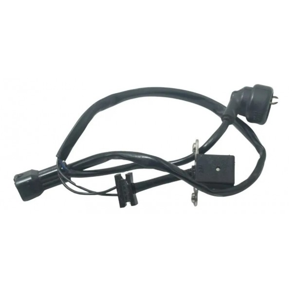 Pulsador C/ Chicote Sensor Óleo Kawasaki Zx6r 08-12 Original