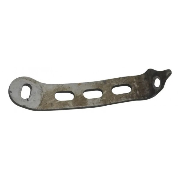 Suporte Radiador Yamaha Yzf R1 09-15 Original
