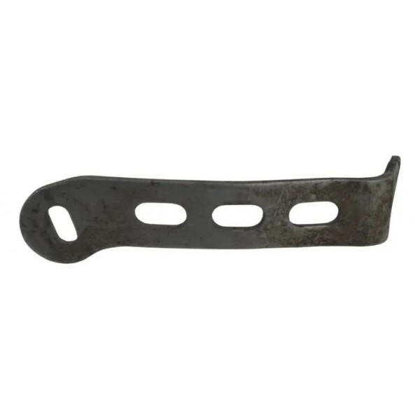 Suporte Radiador Yamaha Yzf R1 09-15 Original