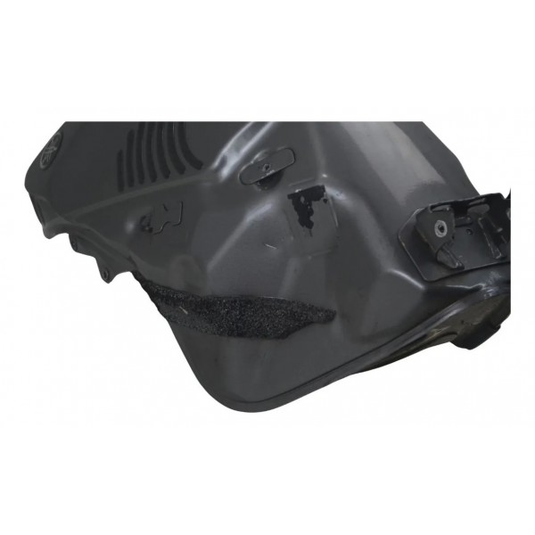 Tanque Combustível Yamaha Yzf R1 09-15 Original