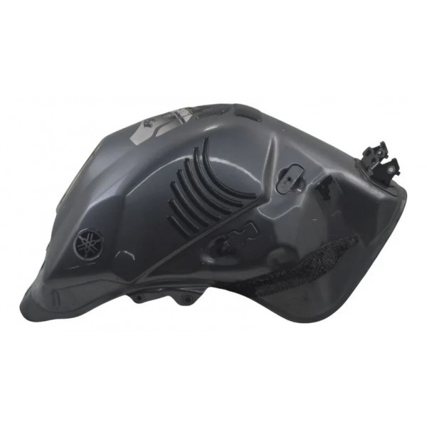 Tanque Combustível Yamaha Yzf R1 09-15 Original