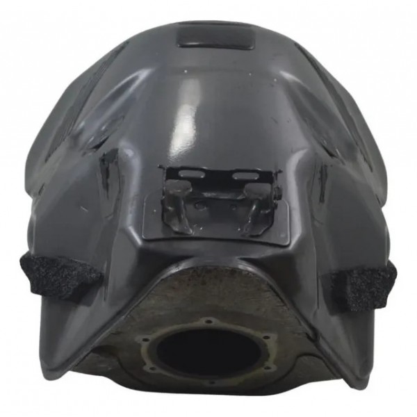 Tanque Combustível Yamaha Yzf R1 09-15 Original