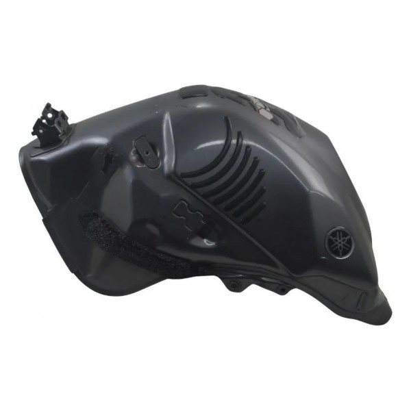 Tanque Combustível Yamaha Yzf R1 09-15 Original