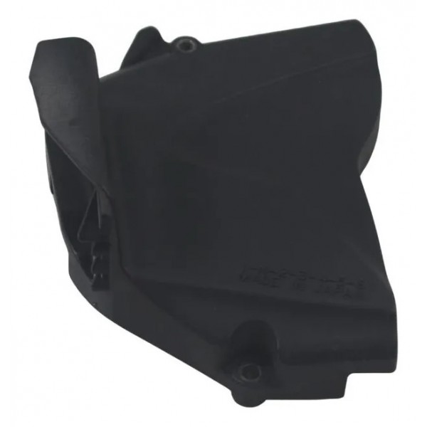 Tampa Pinhão Yamaha Yzf R1 09-15 Original Preto