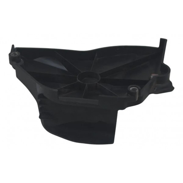 Tampa Pinhão Yamaha Yzf R1 09-15 Original Preto