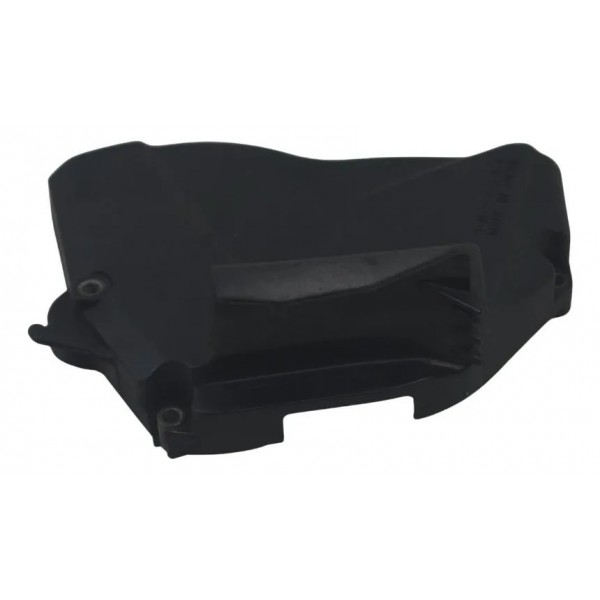 Tampa Pinhão Yamaha Yzf R1 09-15 Original Preto