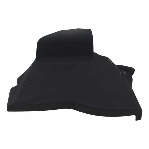 Tampa Pinhão Yamaha Yzf R1 09-15 Original Preto