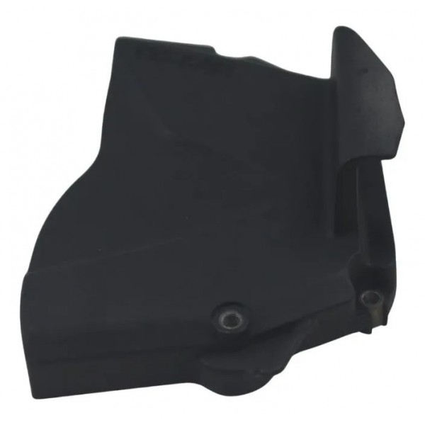 Tampa Pinhão Yamaha Yzf R1 09-15 Original Preto