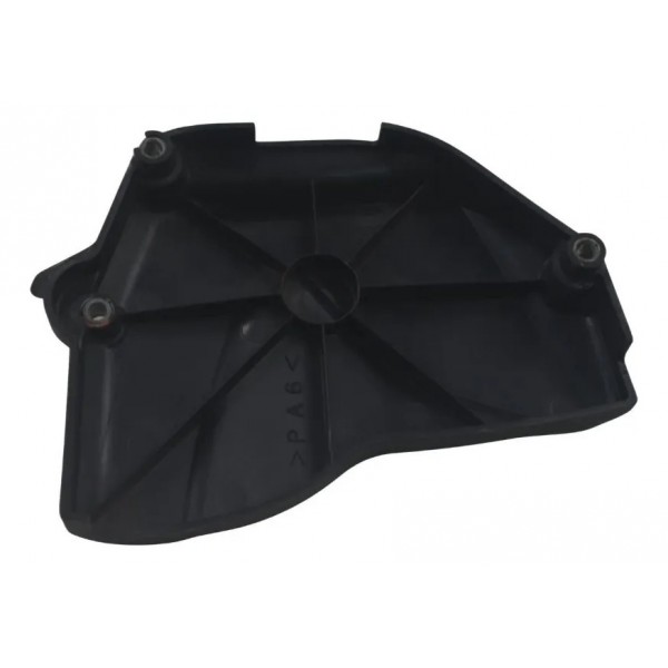 Tampa Pinhão Yamaha Yzf R1 09-15 Original Preto