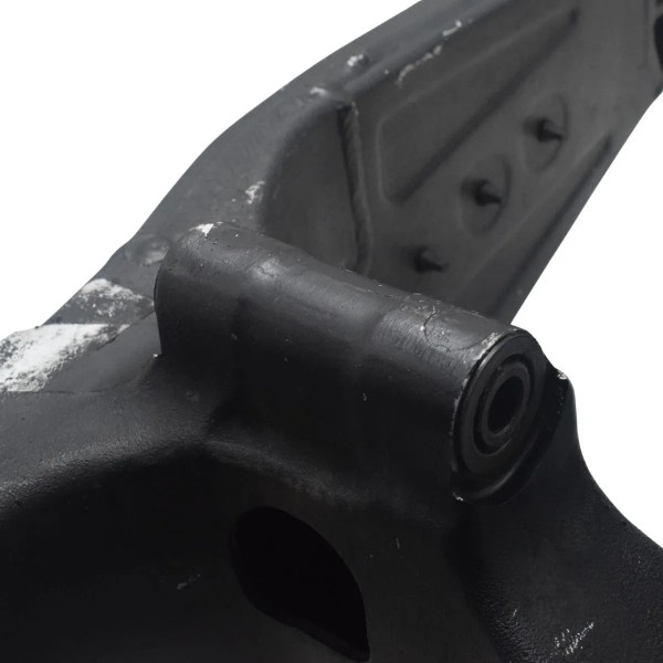 Quadro Elástico Kawasaki Zx6r 08-12 Original