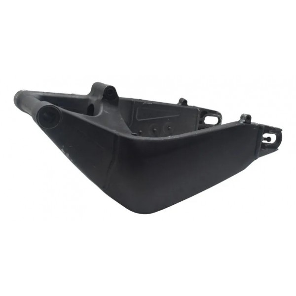 Quadro Elástico Kawasaki Zx6r 08-12 Original