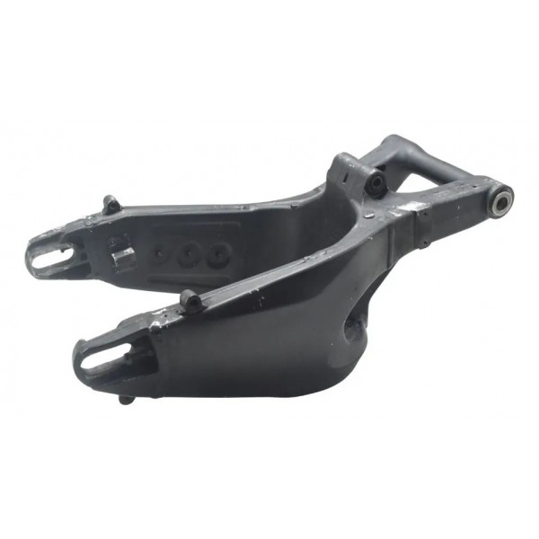 Quadro Elástico Kawasaki Zx6r 08-12 Original