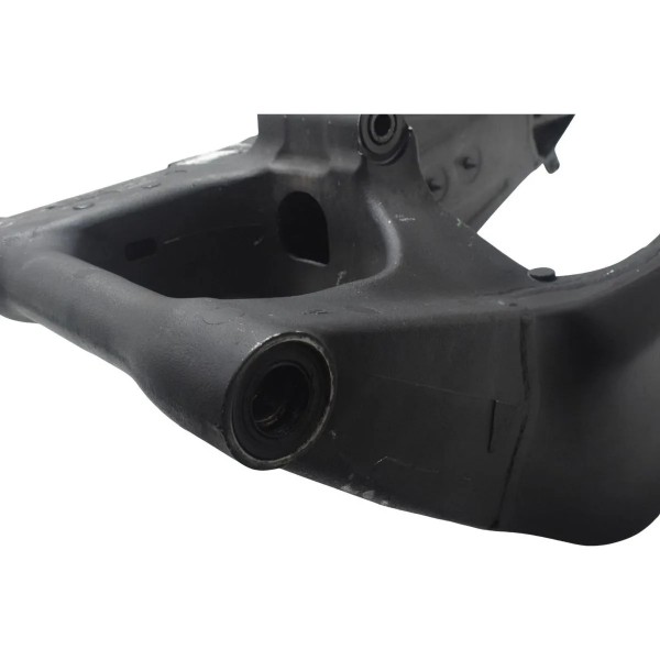 Quadro Elástico Kawasaki Zx6r 08-12 Original