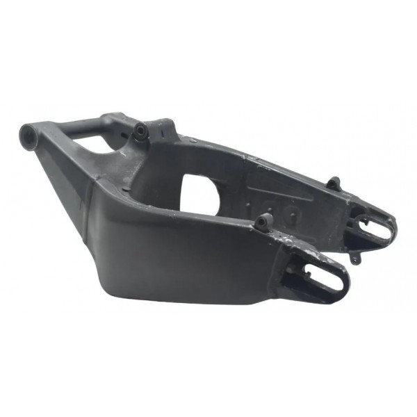 Quadro Elástico Kawasaki Zx6r 08-12 Original