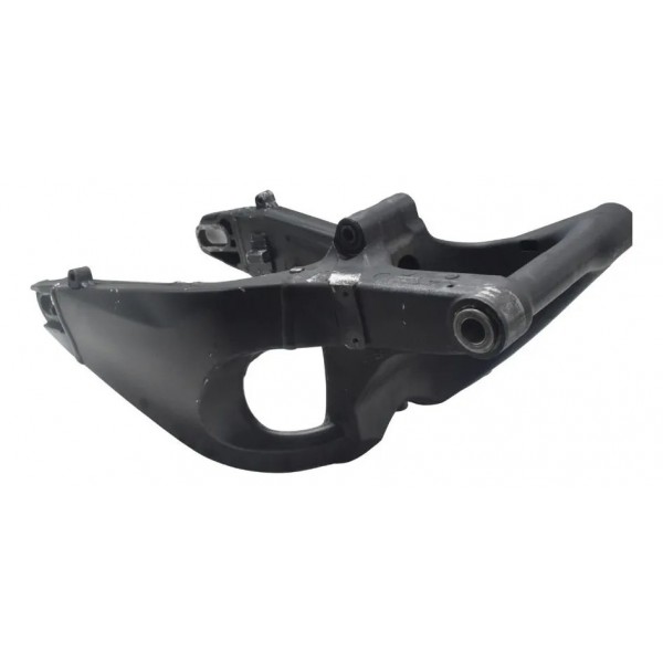 Quadro Elástico Kawasaki Zx6r 08-12 Original