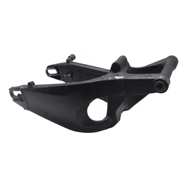 Quadro Elástico Kawasaki Zx6r 08-12 Original