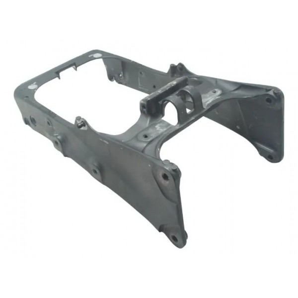 Quadro B C/ Avaria Kawasaki Zx6r 08-12 Original