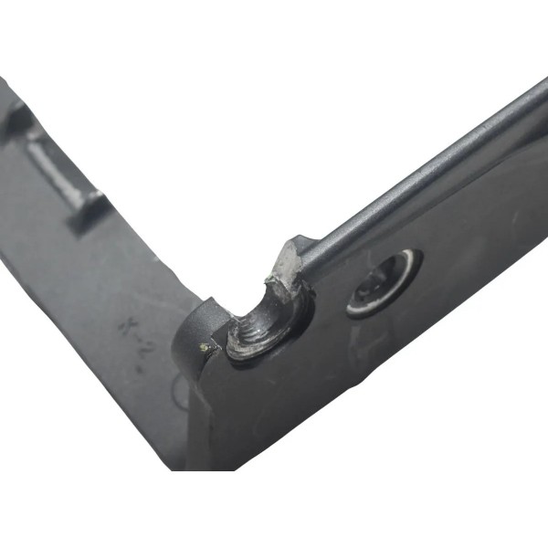 Quadro B C/ Avaria Kawasaki Zx6r 08-12 Original
