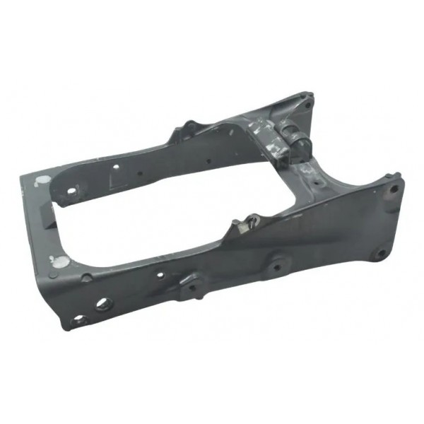 Quadro B C/ Avaria Kawasaki Zx6r 08-12 Original