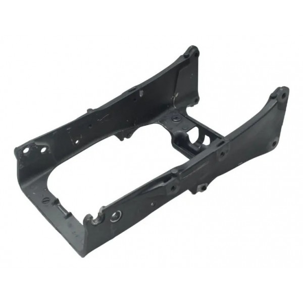 Quadro B C/ Avaria Kawasaki Zx6r 08-12 Original