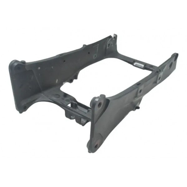 Quadro B C/ Avaria Kawasaki Zx6r 08-12 Original