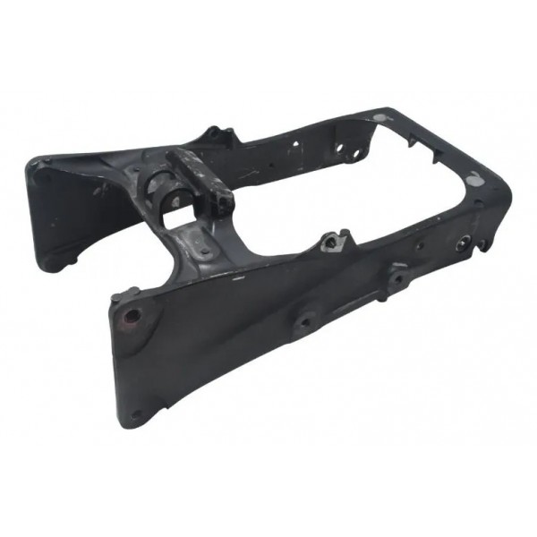 Quadro B C/ Avaria Kawasaki Zx6r 08-12 Original