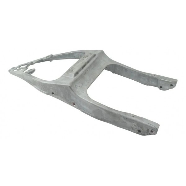 Quadro C Kawasaki Zx6r 08-12 Original