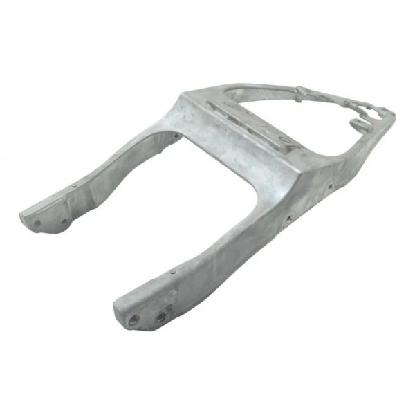 Quadro C Kawasaki Zx6r 08-12 Original