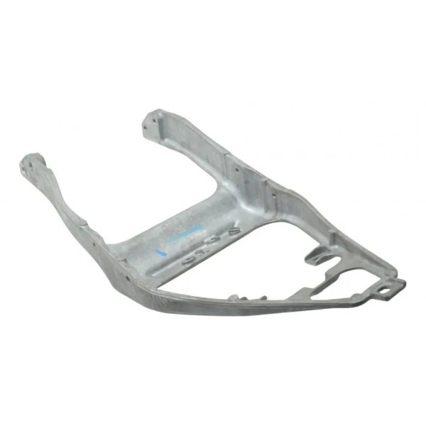 Quadro C Kawasaki Zx6r 08-12 Original