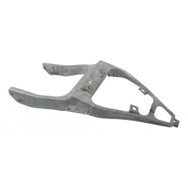 Quadro C Kawasaki Zx6r 08-12 Original