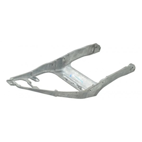 Quadro C Kawasaki Zx6r 08-12 Original