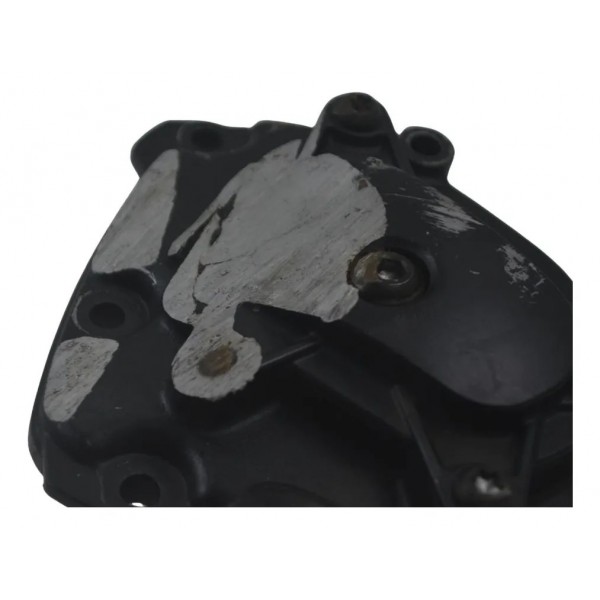 Tampa Pulsador C/ Avaria Yamaha Yzf R1 09-15 Original