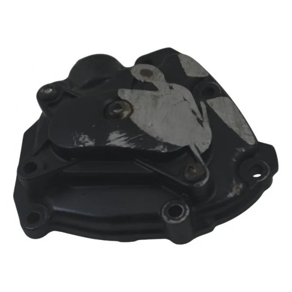 Tampa Pulsador C/ Avaria Yamaha Yzf R1 09-15 Original