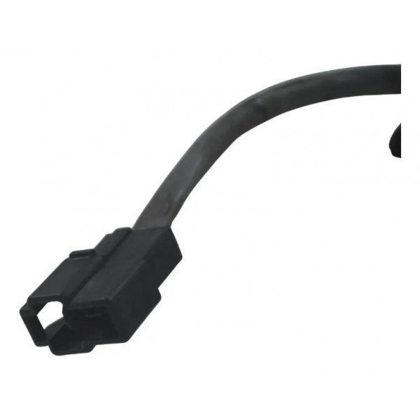 Ventoinha Radiador Direito Yamaha Yzf R1 09-15 Original