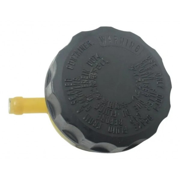 Reservatório Freio Traseiro Kawasaki Zx6r 08-12 Original