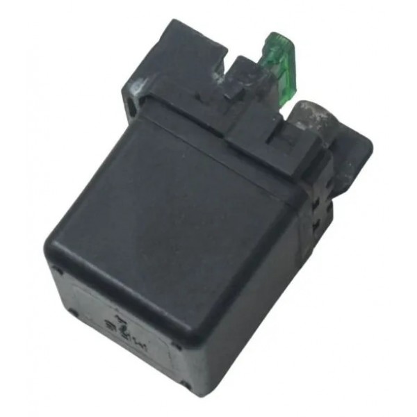 Rele Partida Kawasaki Zx6r 08-12 Original