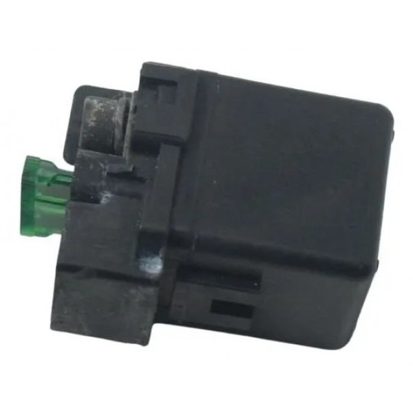 Rele Partida Kawasaki Zx6r 08-12 Original