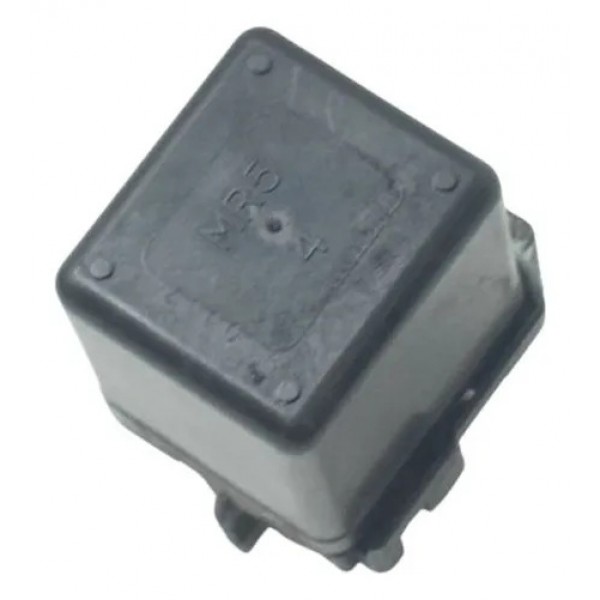 Rele Partida Kawasaki Zx6r 08-12 Original