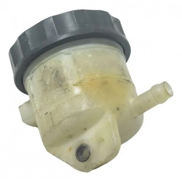 Reservatório Freio Dianteiro C/ Det Kawasaki Zx6r 08-12 Orig