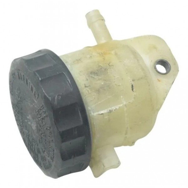 Reservatório Freio Dianteiro C/ Det Kawasaki Zx6r 08-12 Orig