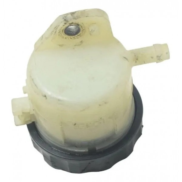 Reservatório Freio Dianteiro C/ Det Kawasaki Zx6r 08-12 Orig