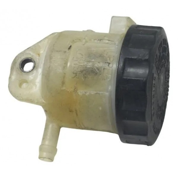 Reservatório Freio Dianteiro C/ Det Kawasaki Zx6r 08-12 Orig