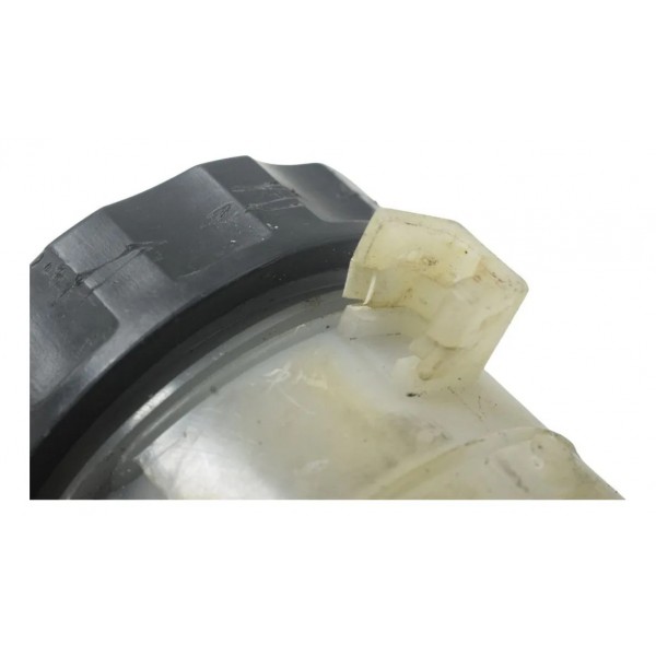 Reservatório Freio Dianteiro C/ Det Kawasaki Zx6r 08-12 Orig