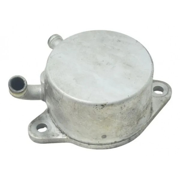 Resfriador Óleo Kawasaki Zx6r 08-12 Original